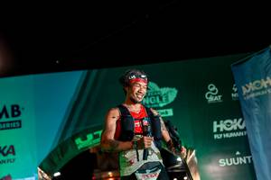 BIB: 5168
                            <button type="button" onclick="openModal(24865995)" class="btn btn-primary btn-sm float-right btn-popup" data-toggle="modal" data-target=".modal-high-quality">
                        <i class="fas fa-shopping-cart"></i> Add to Cart
                    </button>
                                            <button type="button" onclick="isThisMe(24865995, true)" class="btn btn-success btn-sm float-right btn-popup btn-isme hidden" data-toggle="tooltip" data-placement="bottom" title="นี่คือรูปของคุณใช่ไหม คลิกที่นี่เพื่อเอาเข้าอัลบั้ม">
                        <i class="fas fa-plus"></i> Add to album
                    </button>
                    <button type="button" onclick="isThisMe(24865995, false)" class="btn btn-warning btn-sm float-right btn-popup btn-isnotme hidden">
                        <i class="fas fa-ban"></i> Remove from album
                    </button>